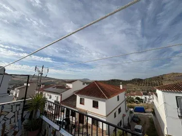Casa Paula