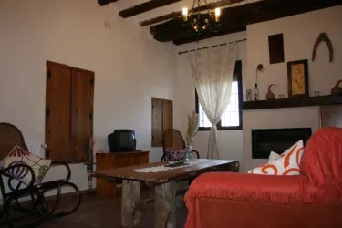Casa Maxima