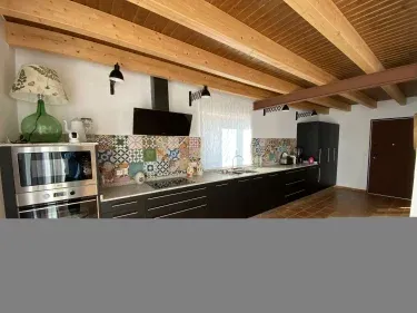 Cortijo Jamaro Boutique