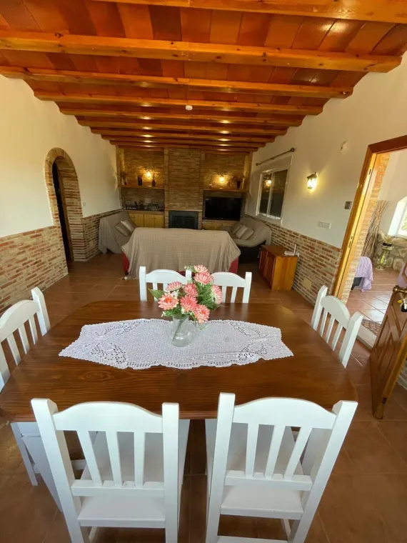 Finca Malamadre
