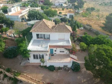 Galifador