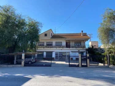 Casa Venta Ruizo