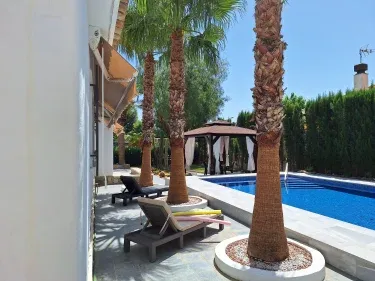 Chalet Kathia