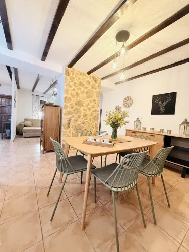 Casa Luisa