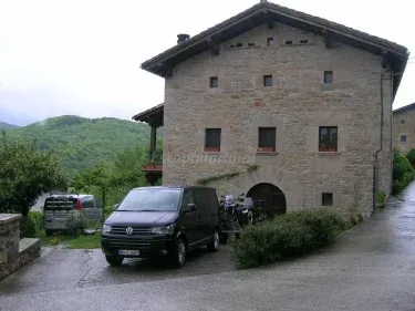 Etxeberria