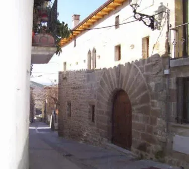 Casa Chino