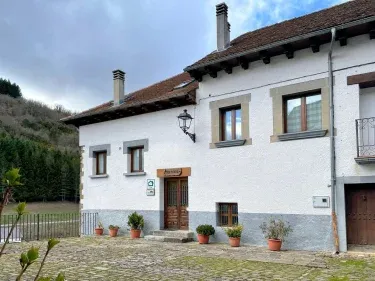 Casa Pierra