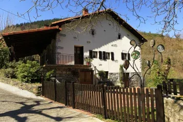 Telleri