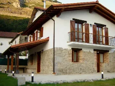 Mattonetxiki