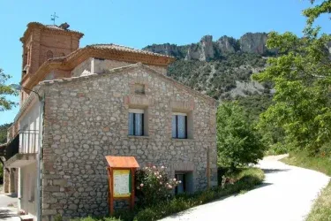 Casa Oses