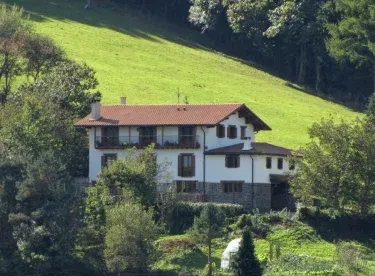 Aritzeta
