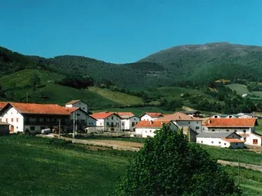 Casa Lenco II