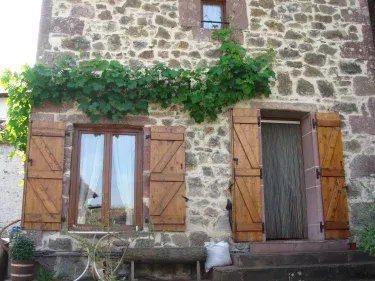 Laxkanberria