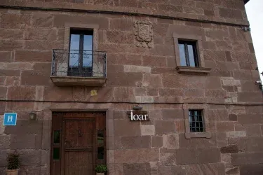 Ioar