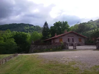 Arrileku