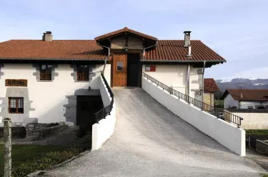 Katxenea