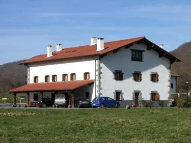Casa Martikonea