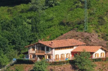 Binahia