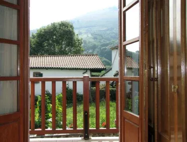 Casa Bentta