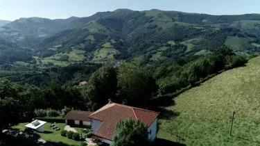 Casa Katton