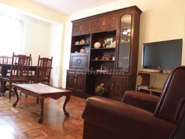 Apartamento Bidartea