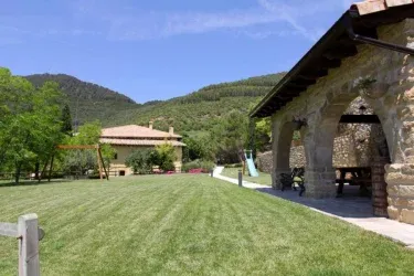 Casa Fernado Egea