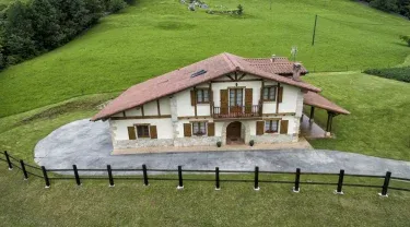 Haizegu 