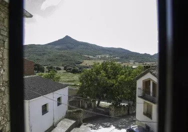 Casa Rural Velez
