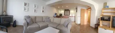 Casa Rural Runa