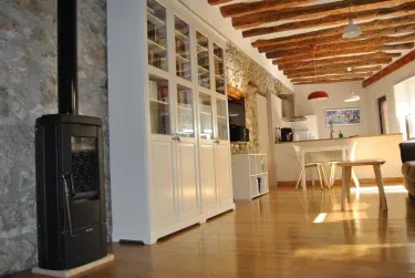Casa Zologorri
