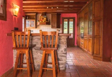 Casa Laizarrondo