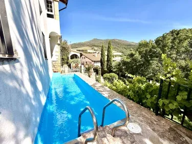 Casa Rural Palacio De Belascoáin