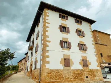Migueltxoenea