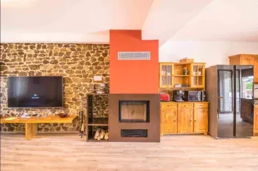 Casa rural Don Filo