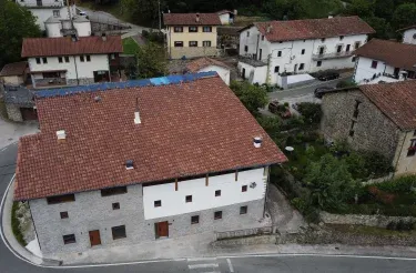 Goizarte