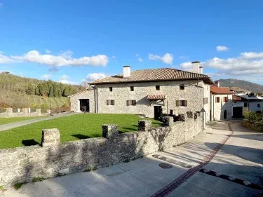 CasaRural Ervitena