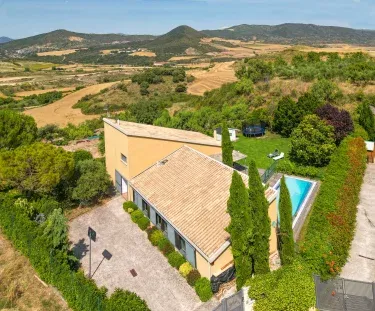 Casa Gazaga