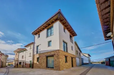 La Fragua 