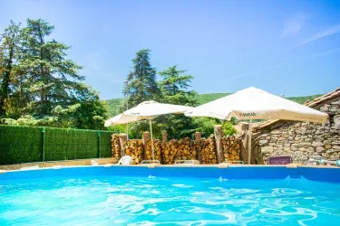 Casa Artorena