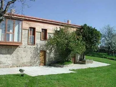 Vila Centellas