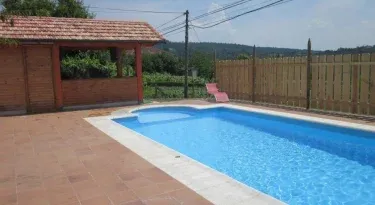 Casa Brués