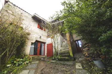 Caserio da Castiñeira