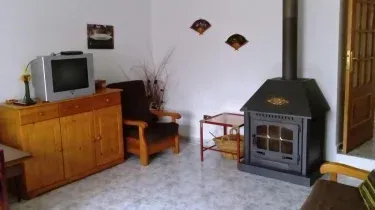 Casa Chuca