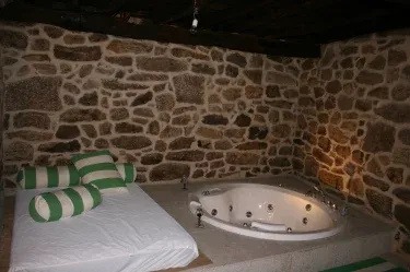 Casa Colon