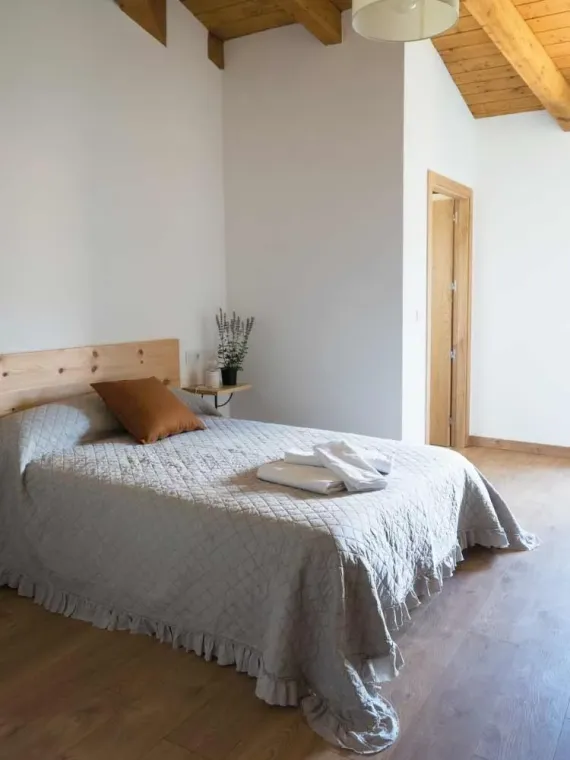 Casa Terra Alma