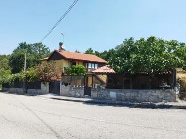 Casa Vieira