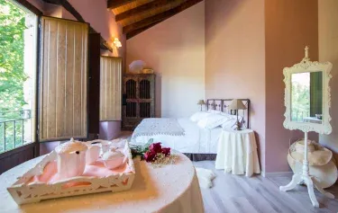 A Aira da Petada Hotel Boutique