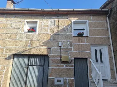 Casa María 2