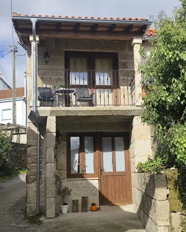 Casa Mitola