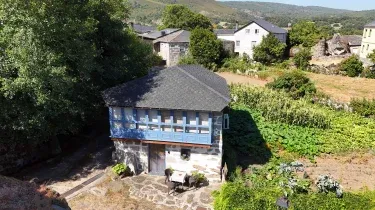 VUT Vila Morena